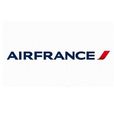 法國航空公司AF4590班機事故