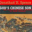 God\x27s Chinese Son God\x27s Chinese Son