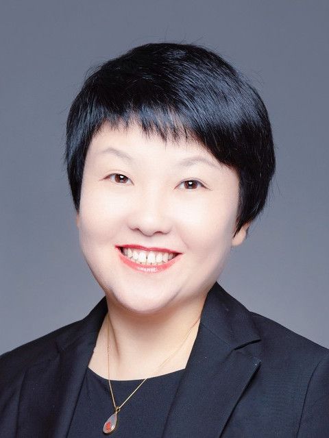 劉金華(復旦大學紀委副書記) 劉金華(復旦大學紀委副書記)