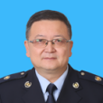 焦宏斌 焦宏斌