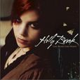 heavy(Skylar Grey演唱歌曲) heavy(Skylar Grey演唱歌曲)
