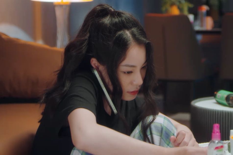 陳小昭 陳小昭