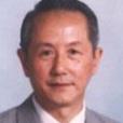 楊啟楠 楊啟楠