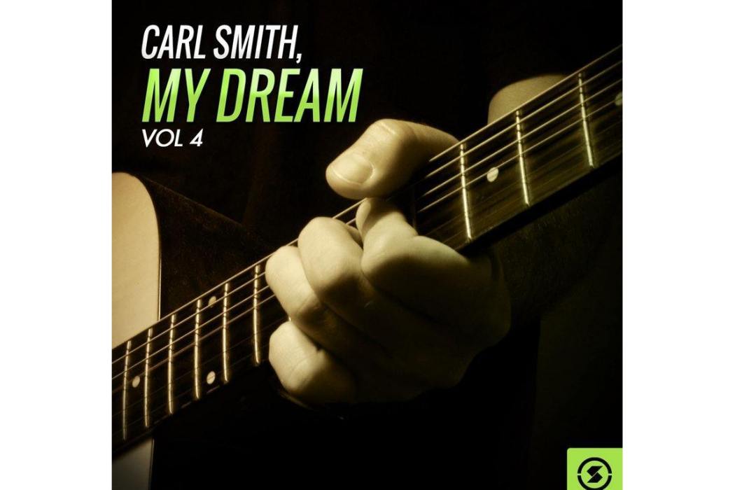 Before I Met You(Carl Smith演唱的歌曲) Before I Met You(Carl Smith演唱的歌曲)