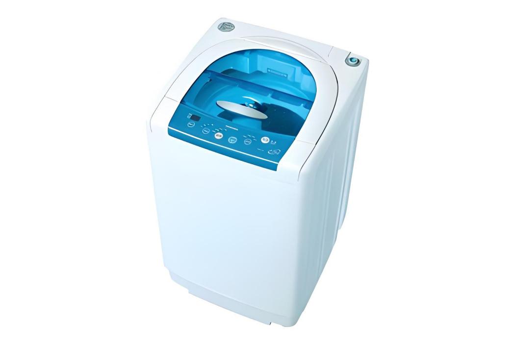 東芝XQB48-EA 東芝XQB48-EA