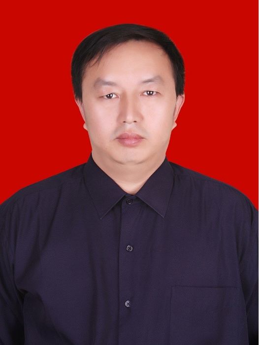 楊天壽(四川省攀枝花市米易縣城市公用事業服務中心副主任) 楊天壽(四川省攀枝花市米易縣城市公用事業服務中心副主任)