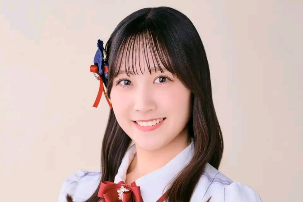 木本優菜 木本優菜