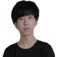 瘟疫(中國第五人格項目電子競技選手) 瘟疫(中國第五人格項目電子競技選手)