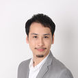 前田弘喜 前田弘喜