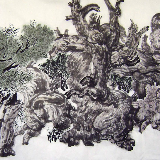 李新世 李新世