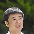 胡祥培
