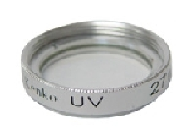 UV鏡