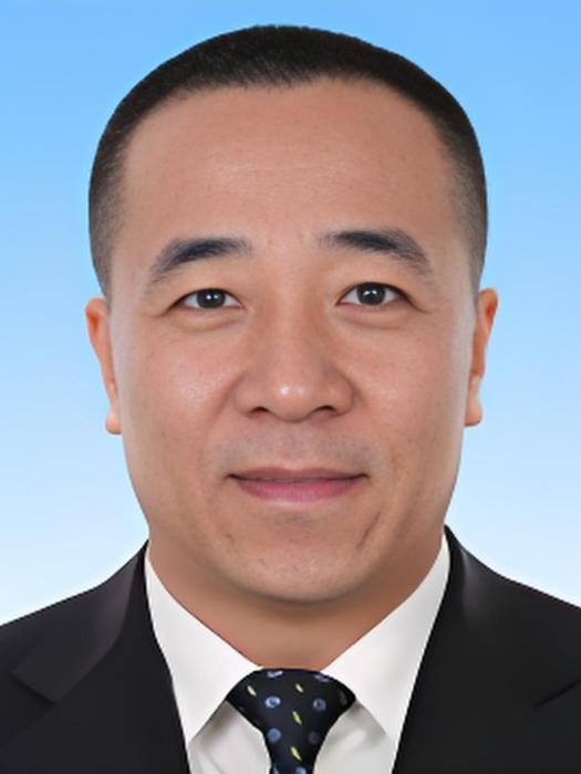 李慶海(中國農業出版社有限公司總編輯、總經理、黨委副書記、董事) 李慶海(中國農業出版社有限公司總編輯、總經理、黨委副書記、董事)