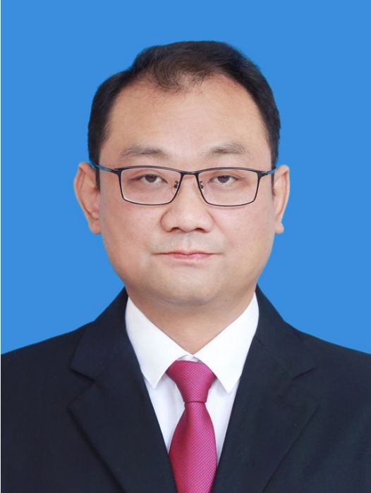 劉雲飛(河南省鄭州市滎陽市發展和改革委員會黨組書記、主任) 劉雲飛(河南省鄭州市滎陽市發展和改革委員會黨組書記、主任)