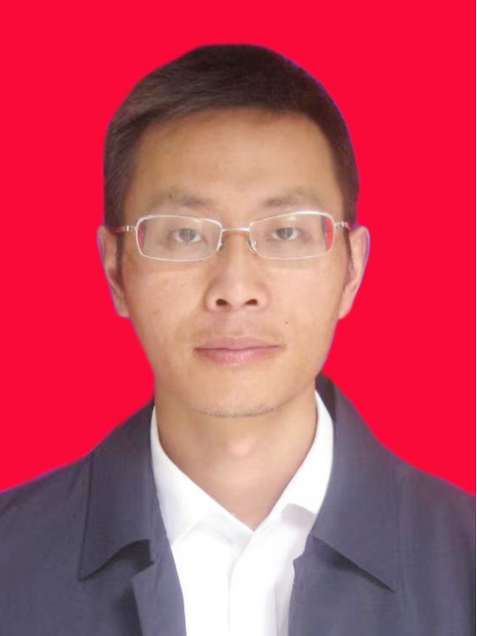 趙旭華(四川省甘孜藏族自治州九龍縣審計局局長) 趙旭華(四川省甘孜藏族自治州九龍縣審計局局長)