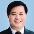 徐衛喜 徐衛喜