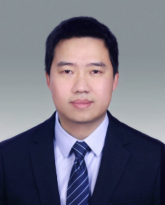 徐強(杭州市規劃和自然資源局臨安分局黨委書記、局長) 徐強(杭州市規劃和自然資源局臨安分局黨委書記、局長)