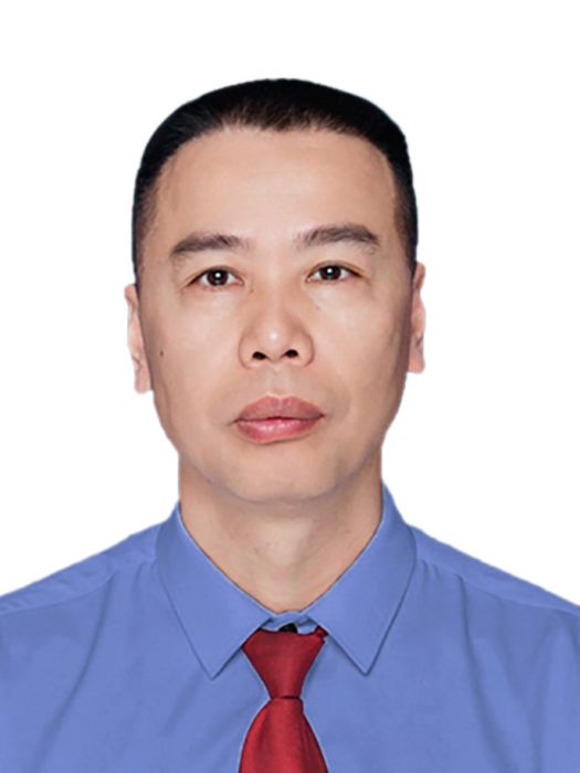 宋斌(湖北省監利市市場監督管理局黨組成員、副局長) 宋斌(湖北省監利市市場監督管理局黨組成員、副局長)