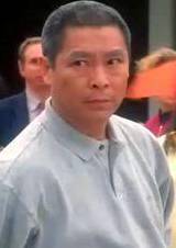 賭城大亨II之至尊無敵 賭城大亨II之至尊無敵