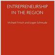 Entrepreneurship in the Region Entrepreneurship in the Region