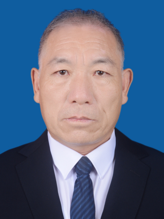 趙建文(甘肅省金昌市金川區審計局黨組成員、副局長) 趙建文(甘肅省金昌市金川區審計局黨組成員、副局長)
