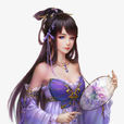 朱淚兒 朱淚兒