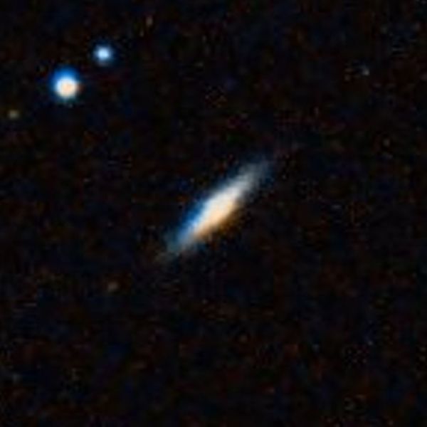NGC 7825