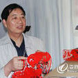李希特 李希特