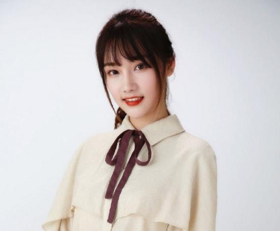 冉果兒 冉果兒