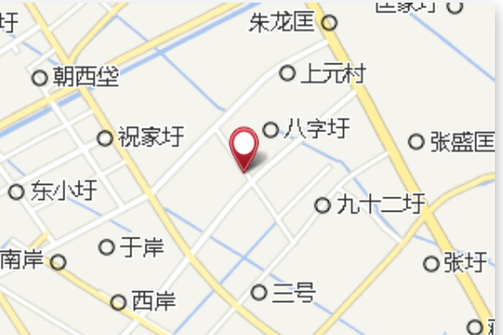 丁家圩 丁家圩