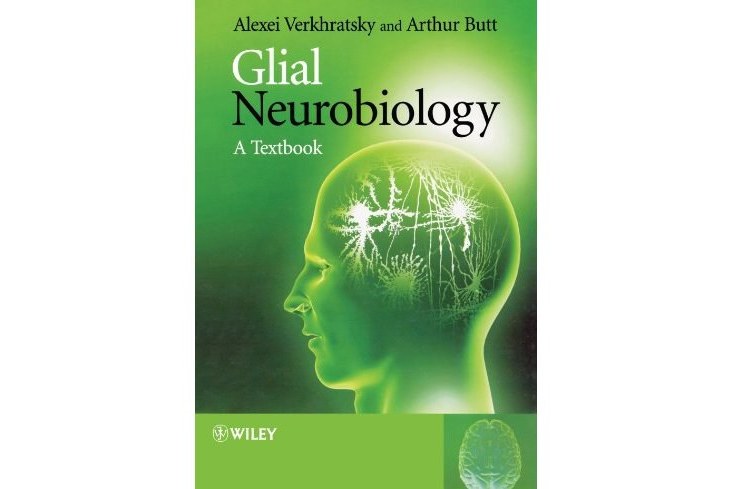 Glial Neurobiology Glial Neurobiology