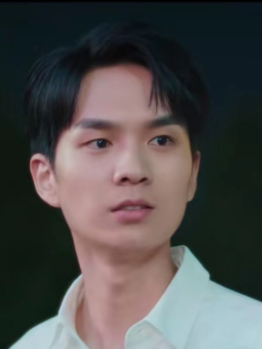 唐堯(勵志偶像劇《又見仲夏夜之星》中的男配角) 唐堯(勵志偶像劇《又見仲夏夜之星》中的男配角)