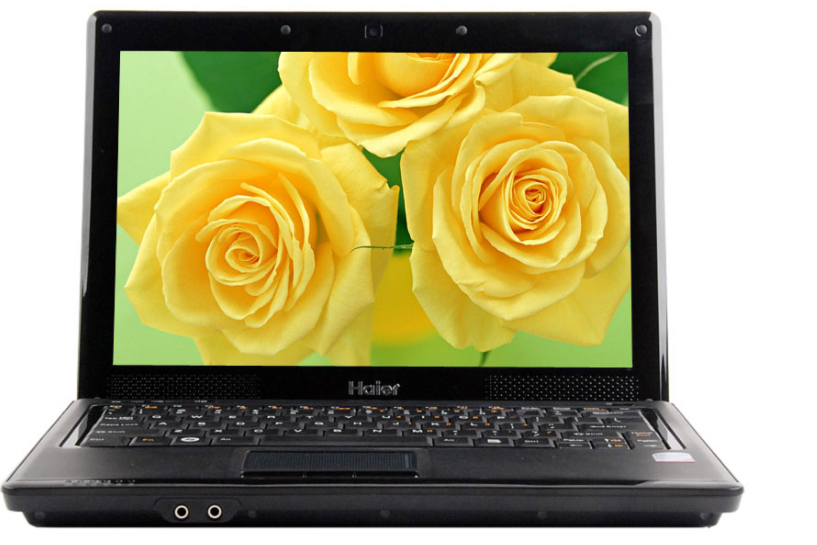 海爾T220-T3200G10250RgH 海爾T220-T3200G10250RgH