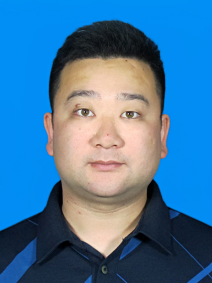 董岩(河南省焦作市馬村區副區長) 董岩(河南省焦作市馬村區副區長)