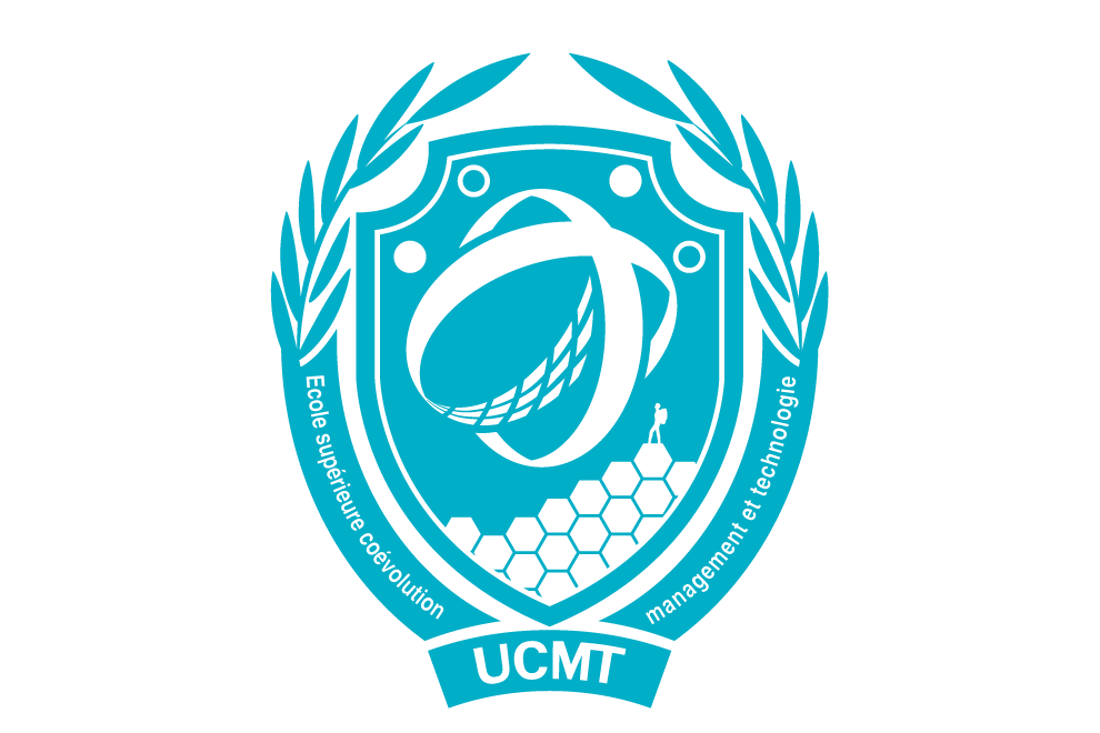 UCMT UCMT