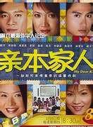 劉謙益 劉謙益