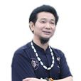 梁和生 梁和生