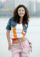 小婦人(大小姐們（韓國2004年朴藝珍主演SBS電視劇）)