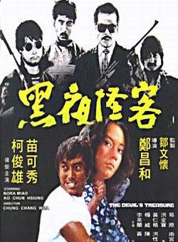 洪金寶(朱元龍（洪金寶別稱）)