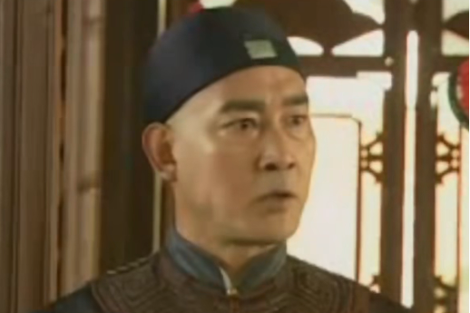 段沐海 段沐海