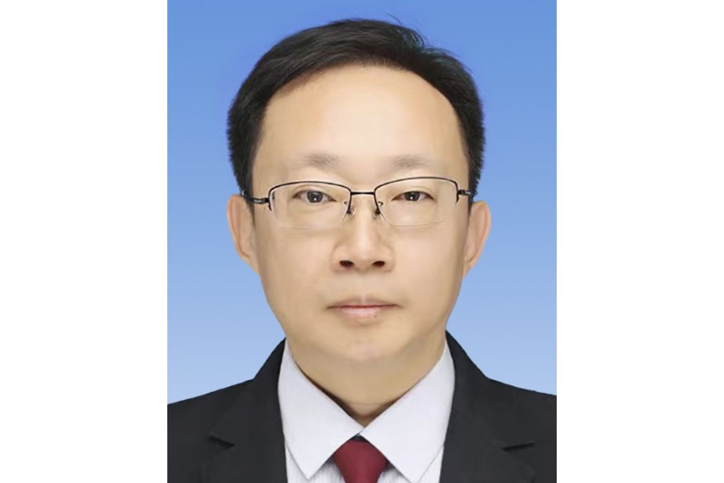 錢開緒 錢開緒