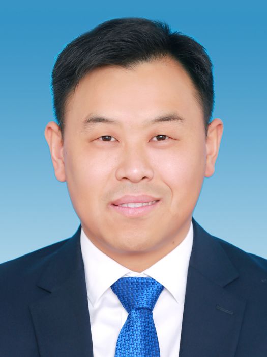 馬驥(山東省濟南市平陰縣政府辦公室黨組成員、副主任) 馬驥(山東省濟南市平陰縣政府辦公室黨組成員、副主任)