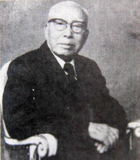 陶桂林 陶桂林