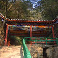 王仙嶺