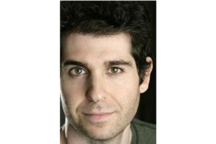 Stuart Luth Stuart Luth