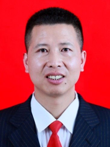 張雪飛(浙江省景寧畲族自治縣鶴溪街道辦事處副主任) 張雪飛(浙江省景寧畲族自治縣鶴溪街道辦事處副主任)