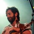 Josh Kelley Josh Kelley