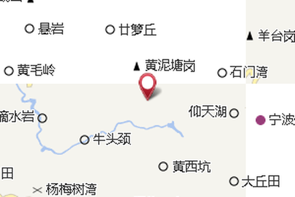 庵田口 庵田口