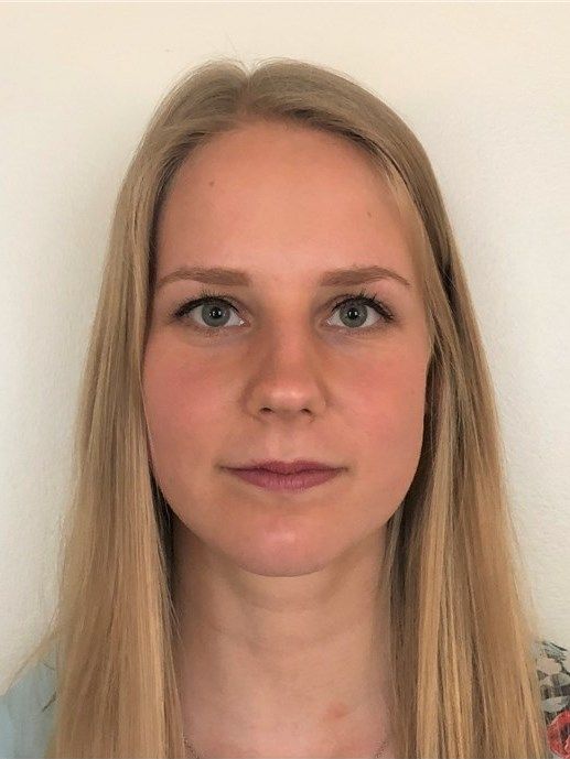 KOSKIMIES Elina maria