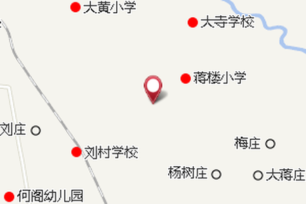 沈圩鄉 沈圩鄉